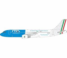 INF 320AZ0523